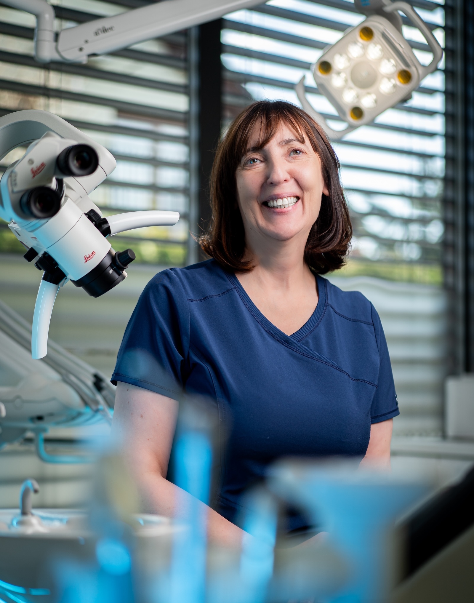 Alina Florczak Matyjek