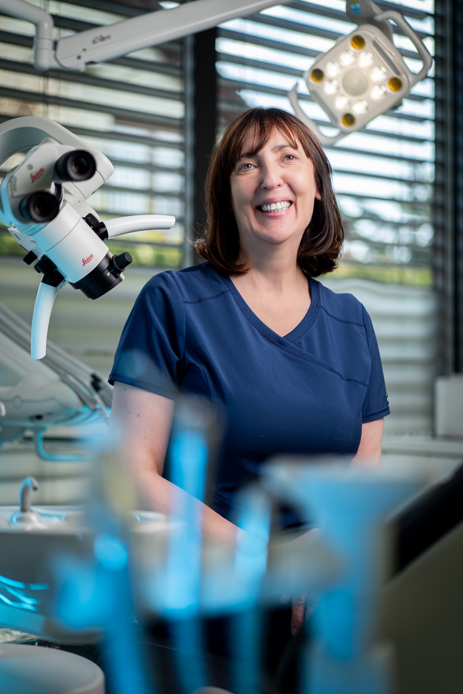 Alina Florczak-Matyjek