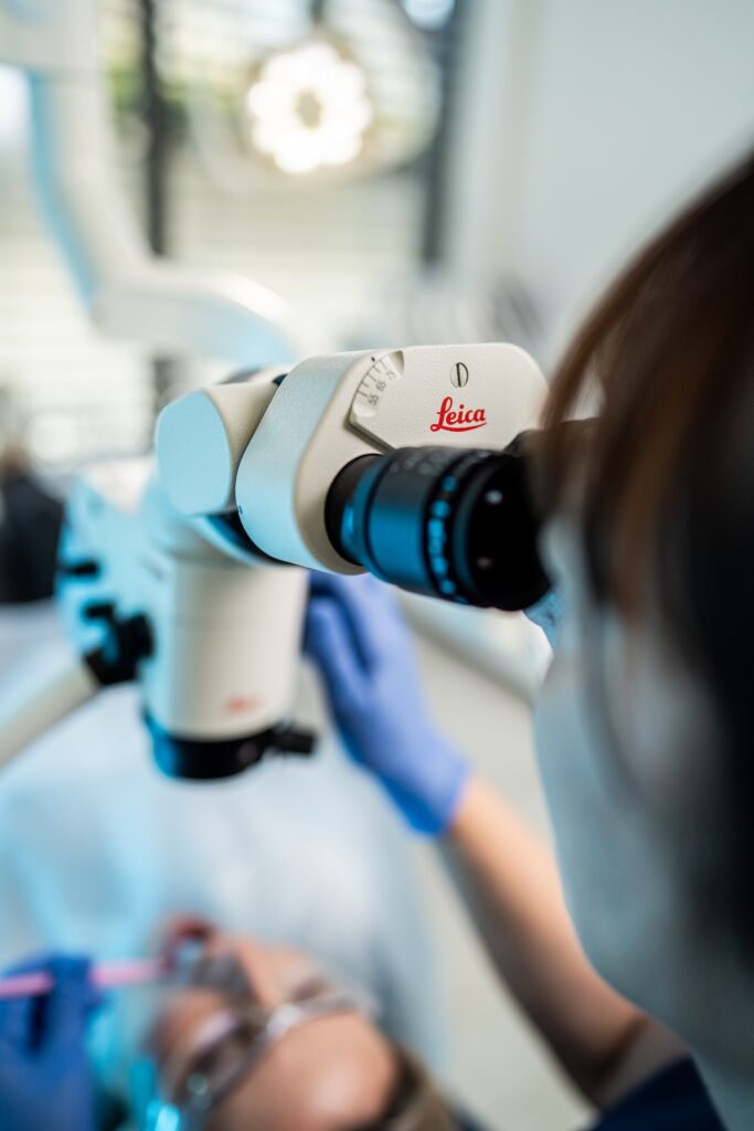 Endodoncja Opole Grodzieńska 28