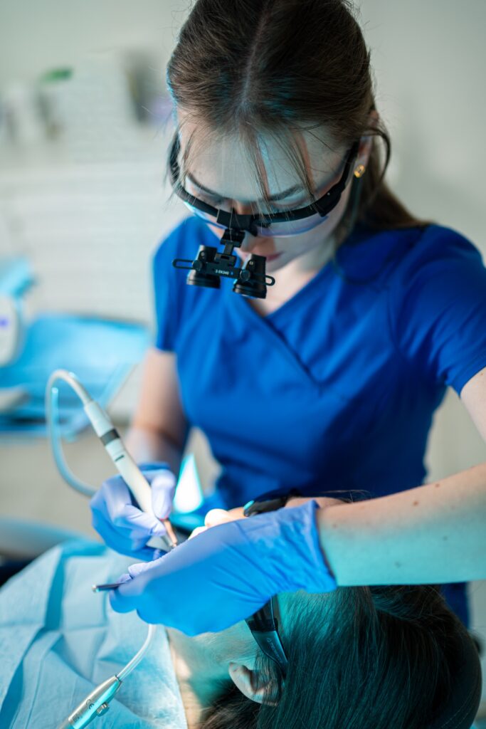 higienizacja Opole Grodzieńska 28