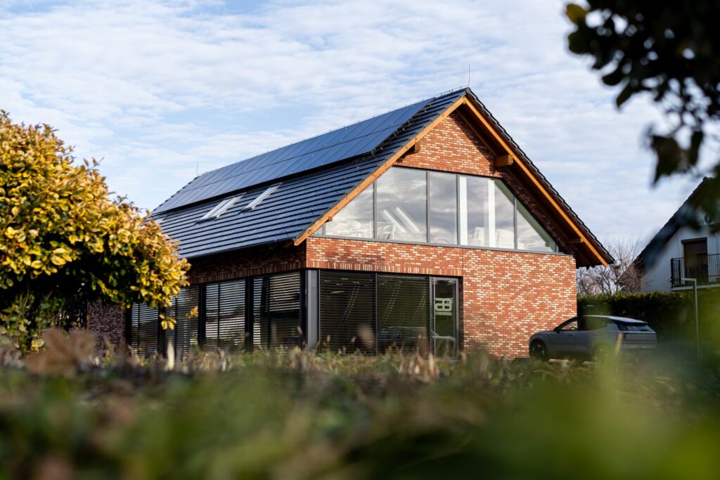 Klinika stomatologiczna Grodzieńska 28 Opole