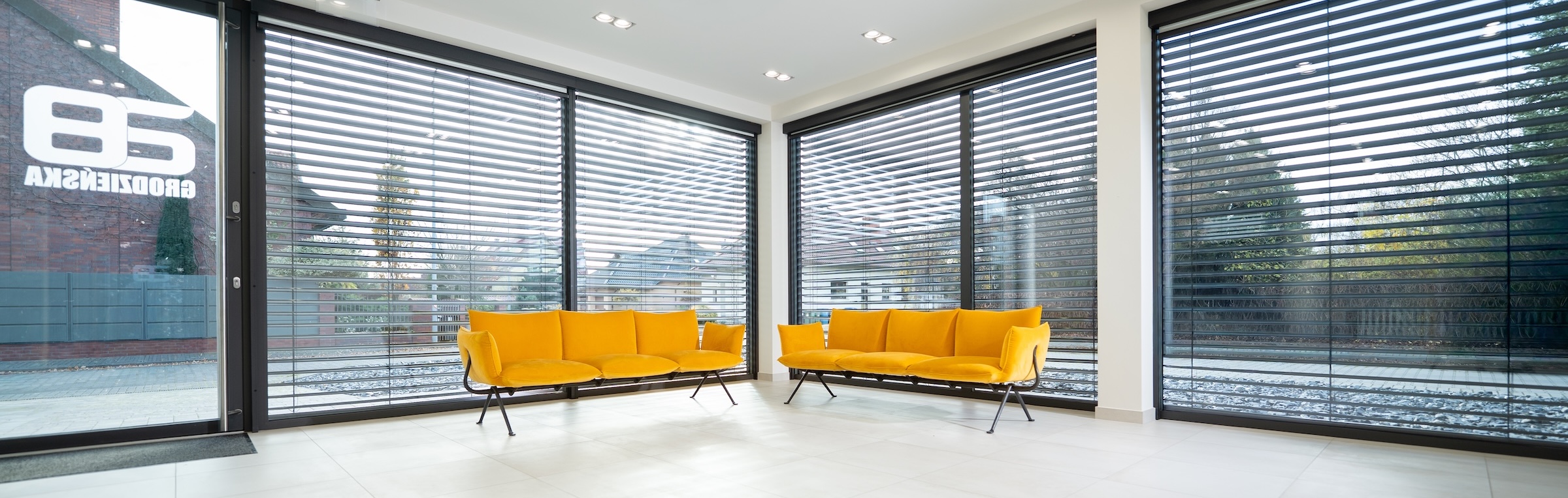 Nowoczesna stomatologia Opole