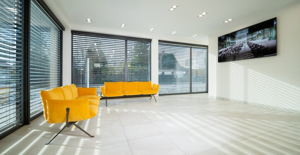 Nowoczesna stomatologia Opole Grodzieńska