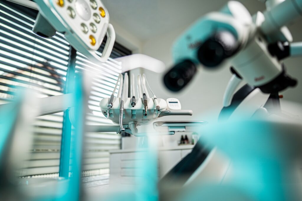 Stomatolog Opole Grodzieńska 28